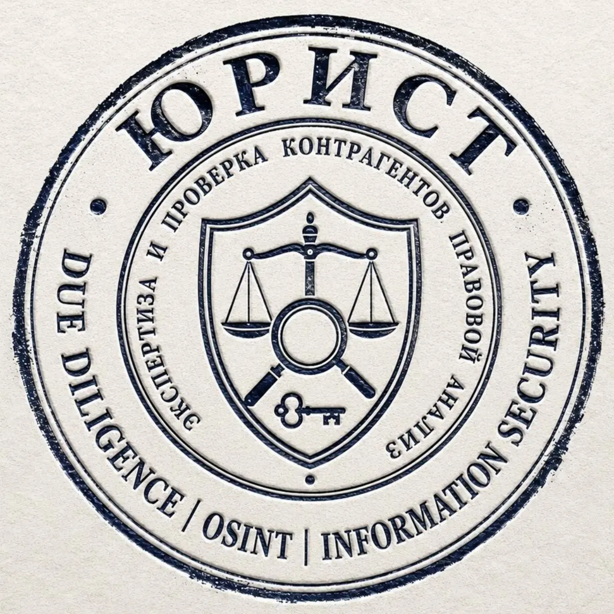 Дмитрий Богатырев