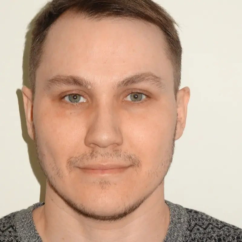 Ренат Хаков