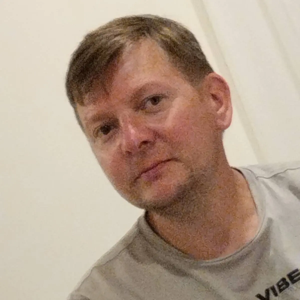 Дмитрий Никифоров | Сетка — социальная сеть от hh.ru