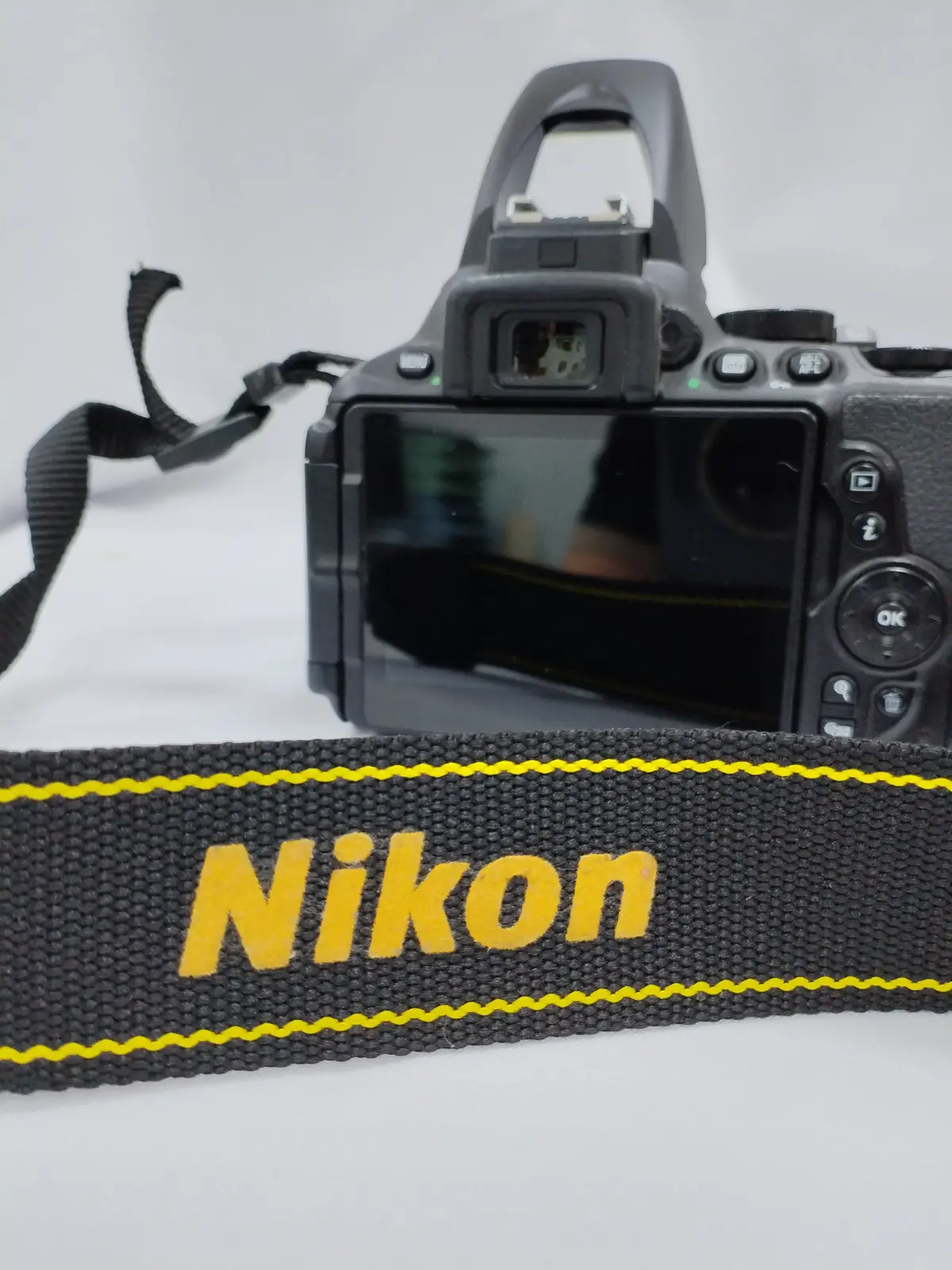 NIKONонические фото | Сетка — социальная сеть от hh.ru