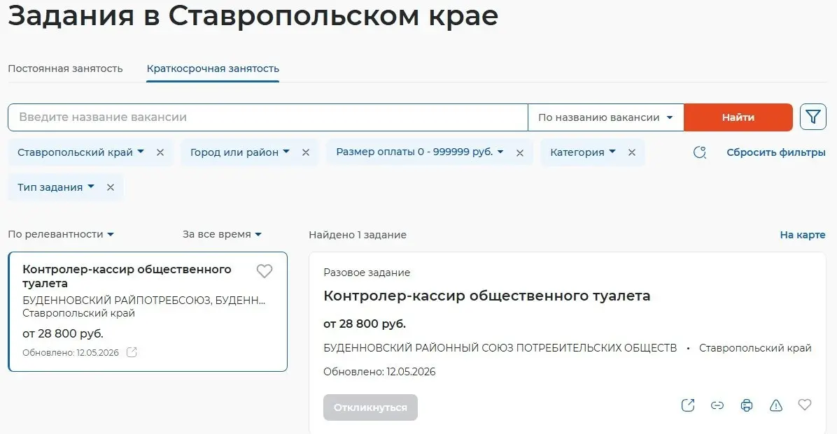 Как я провел пол года | Сетка — социальная сеть от hh.ru