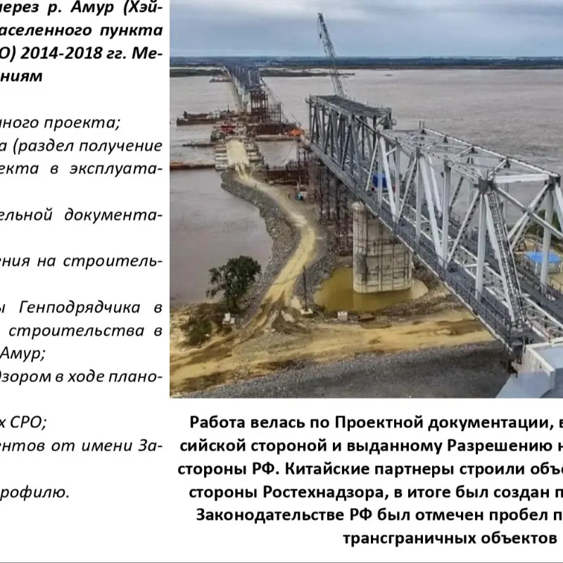 Владимир Серкин