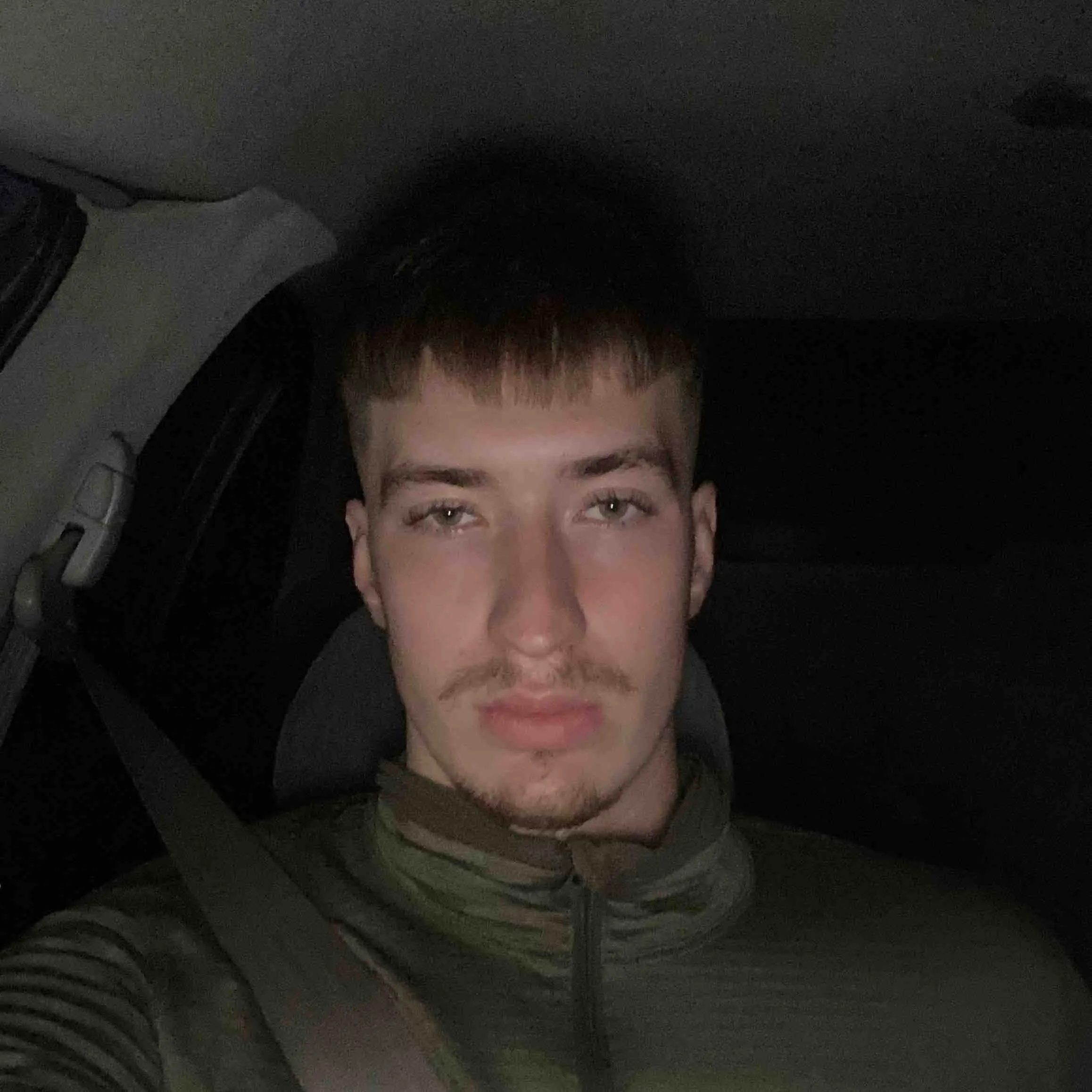 Данила Петранис