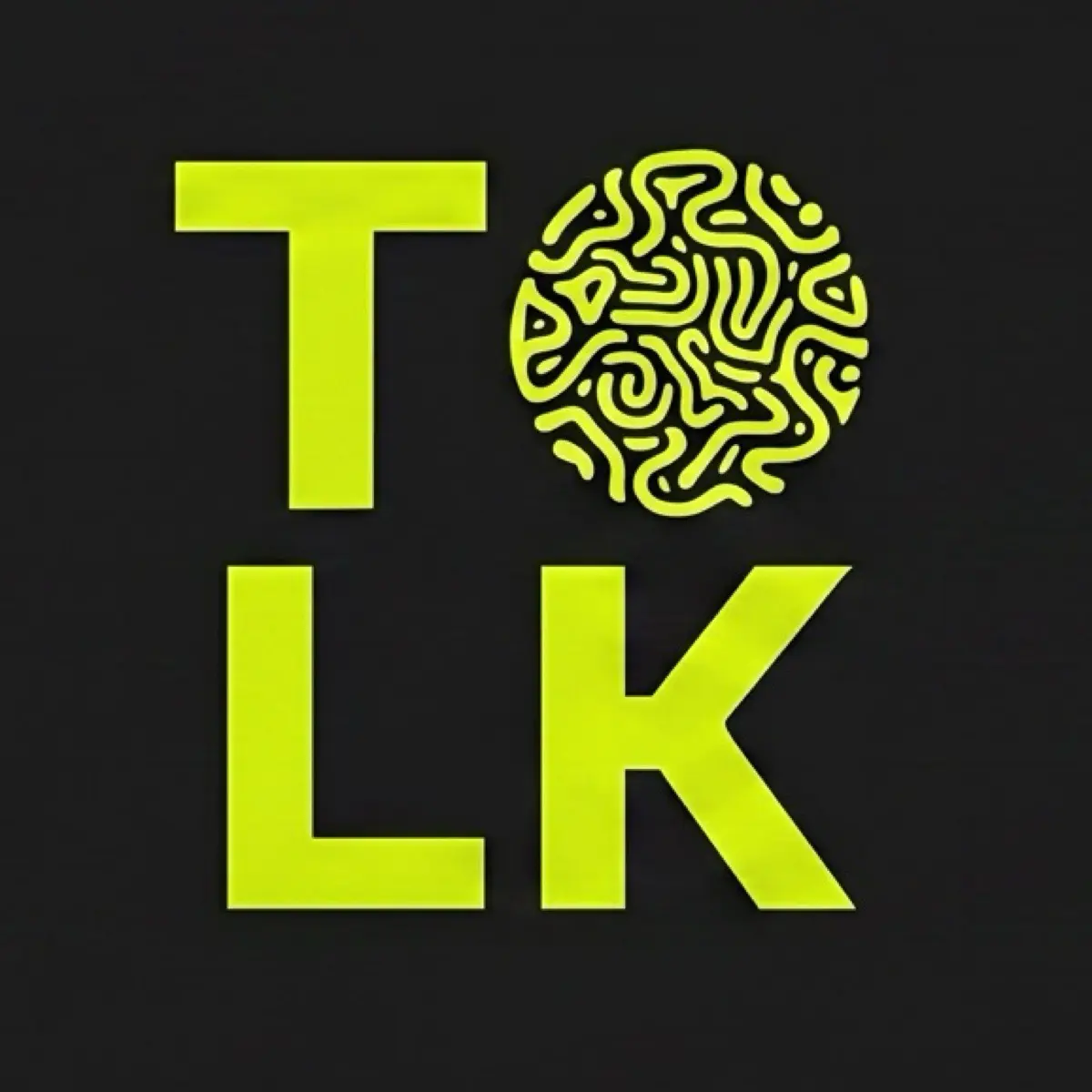 Нетворкинг ТОЛК