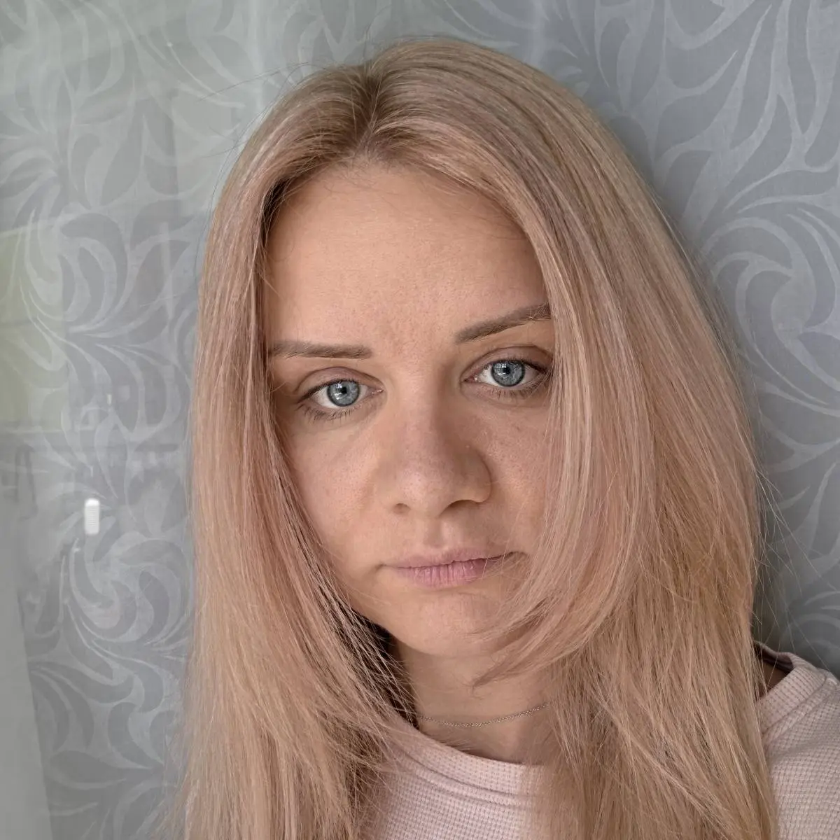 Анна Вишнякова | Сетка — социальная сеть от hh.ru