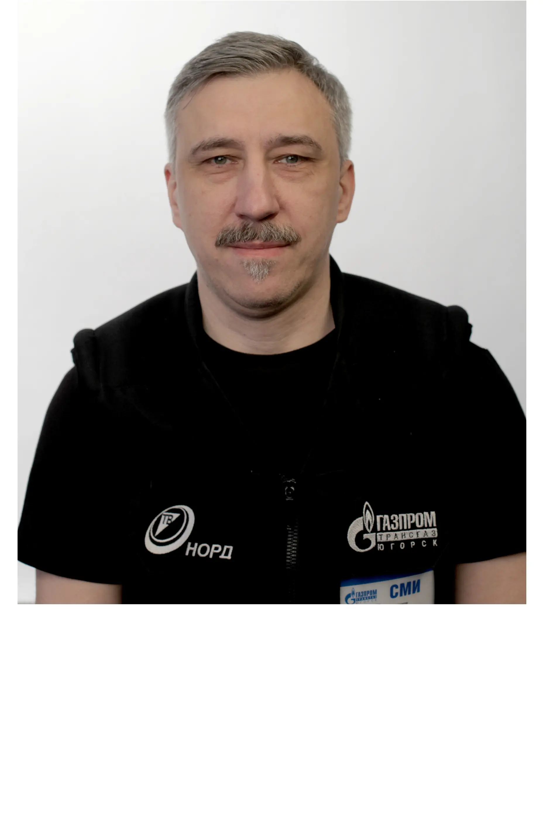 Андрей Дюдиков
