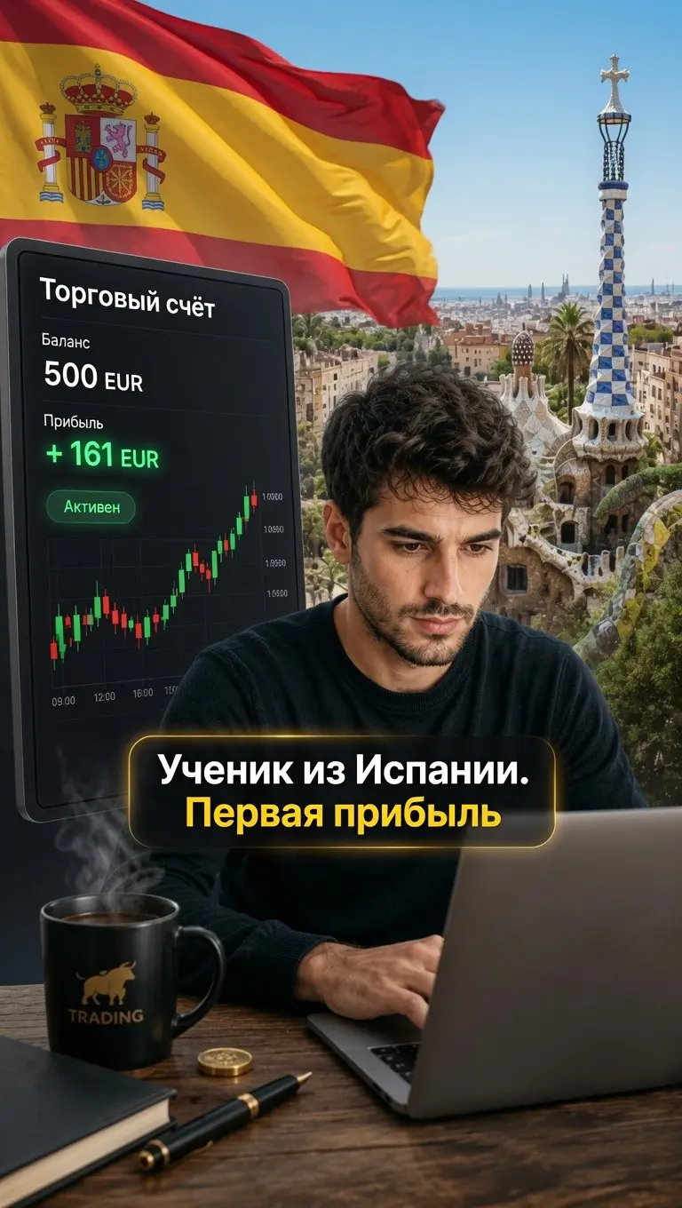 32 % за 22 дня. Новый ученик (продолжение) | Сетка — социальная сеть от hh.ru