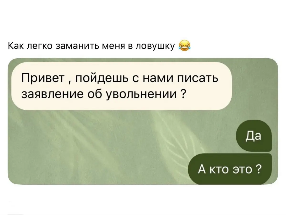 Сетка — социальная сеть от hh.ru