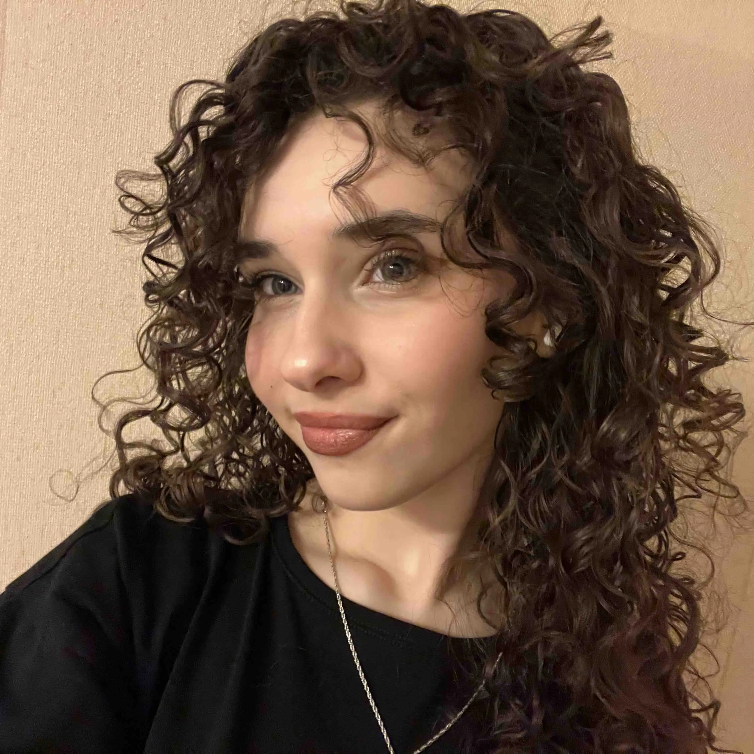 Алиса Сайфутдинова
