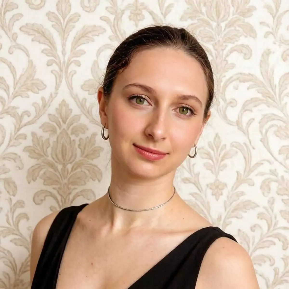 Алла Игликова | Сетка — социальная сеть от hh.ru