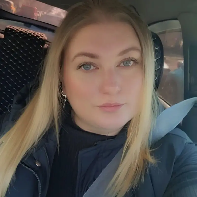 Елена Петоян