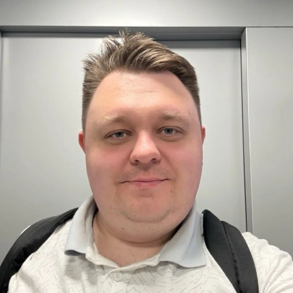 Subscriber avatar