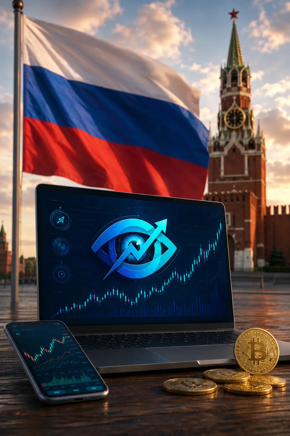 🇷🇺 ДЕНЬ РОССИИ — СПЕЦИАЛЬНАЯ АКЦИЯ ДЛЯ ТРЕЙДЕРОВ И ИНВЕСТОРОВ!
Друзья, в преддверии главного государственного праздника мы решили сделать мощный подарок нашему сообществу | Сетка — социальная сеть от hh.ru