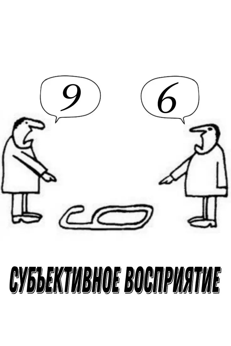 Управление. Баланс взаимоотношений | Сетка — социальная сеть от hh.ru