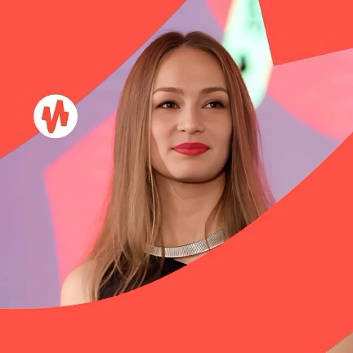 Кристина Трейнис | Сетка — социальная сеть от hh.ru