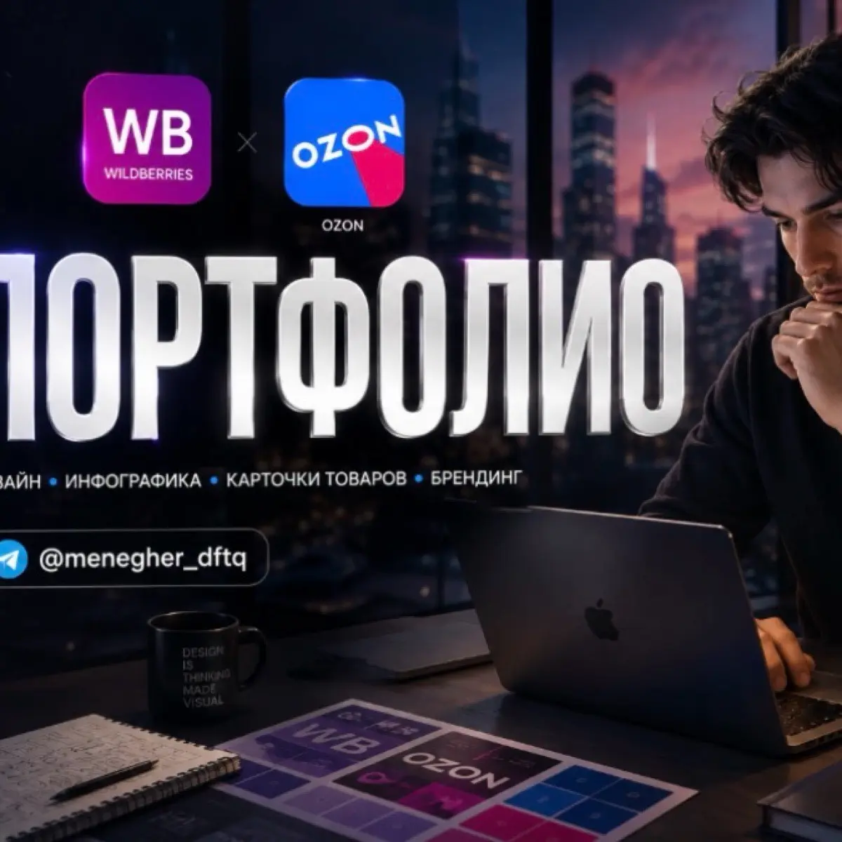 Алексей Бендалиев | Сетка — социальная сеть от hh.ru