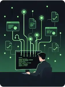 5 хуков Claude Code которые я настроил один раз | Сетка — социальная сеть от hh.ru