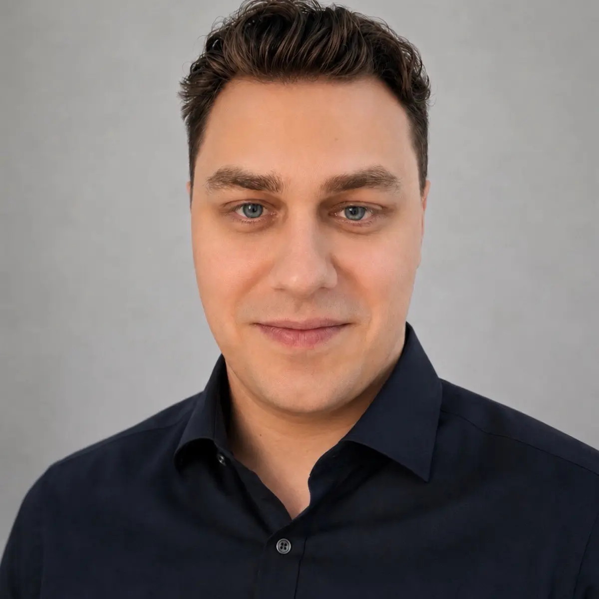Даниил Зельцер