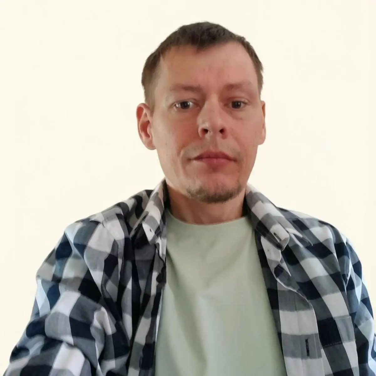 Павел Чашечников | Сетка — социальная сеть от hh.ru