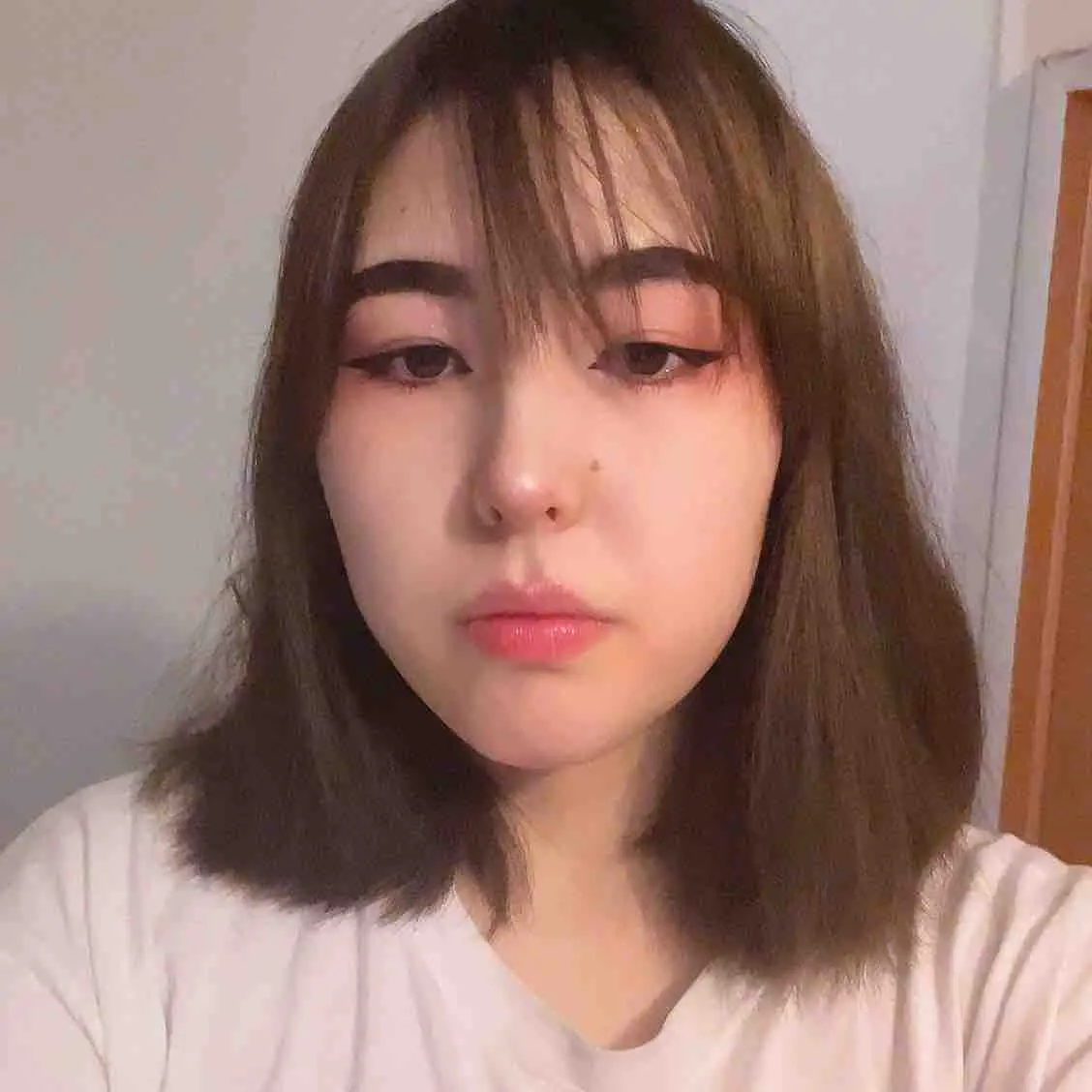 Диана Мажитова
