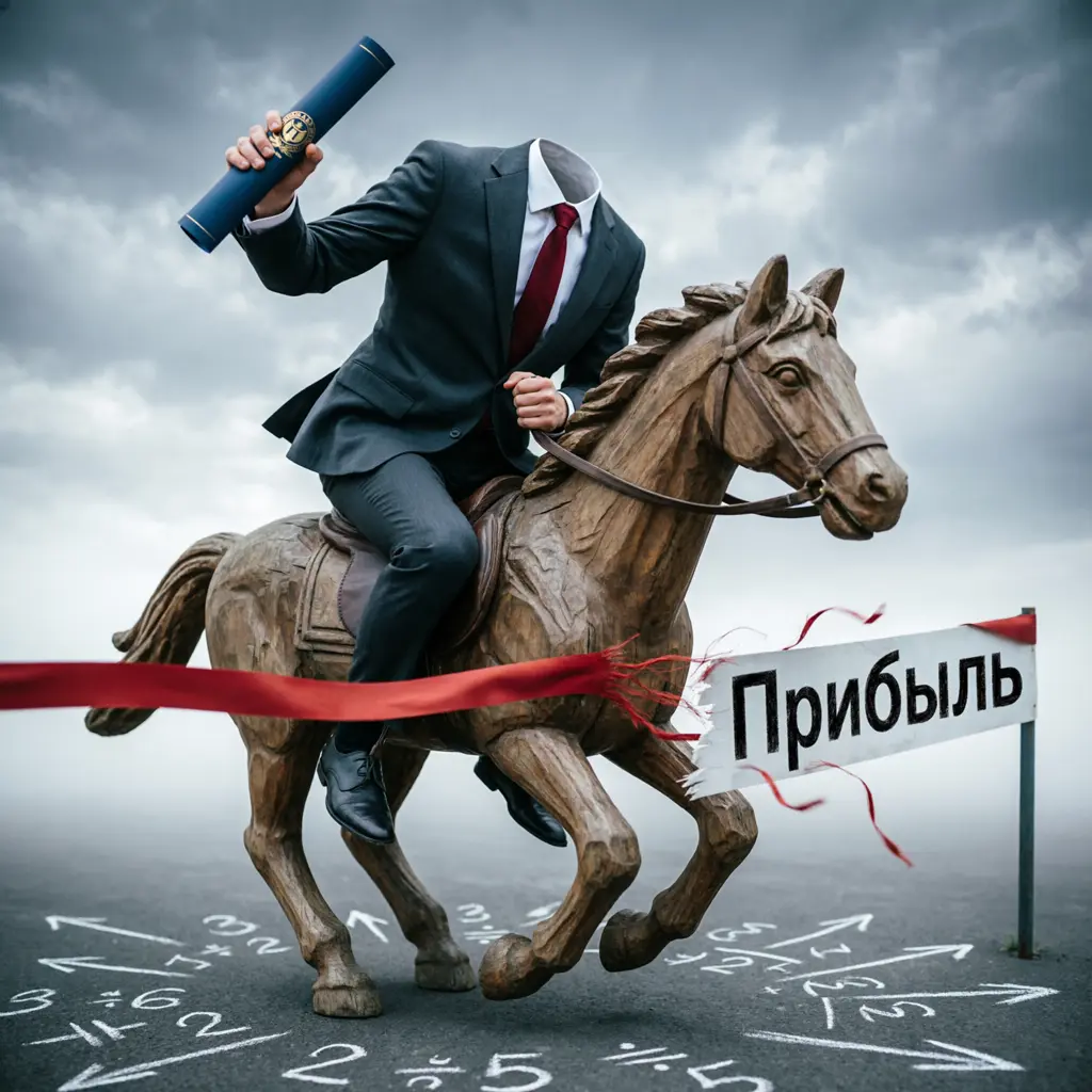 EdTech: Конверсия из регистрации на вебинар в оплату | Сетка — социальная сеть от hh.ru