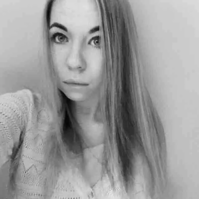 Екатерина Крекотнёва