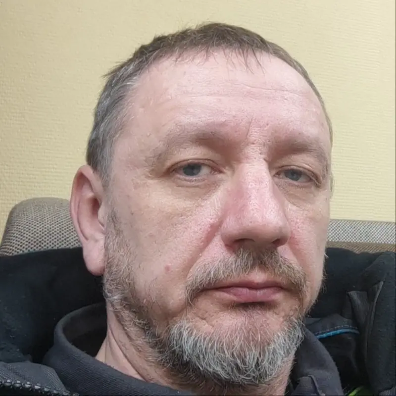 Владислав Бутылин
