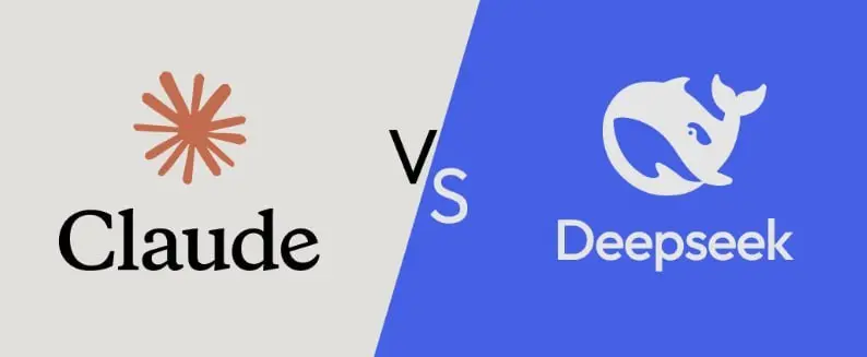 Хватит гадать — DeepSeek за тебя уже всё решил 🐳
Сейчас все только про* Claude, но я перешёл на DeepSeek и не жалею. Бесплатно, контекст 1 млн токенов — закинул целую книгу, помнит всё | Сетка — социальная сеть от hh.ru