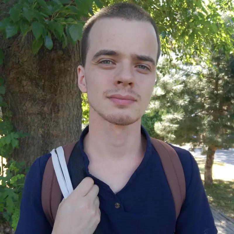 Анатолий Юркин