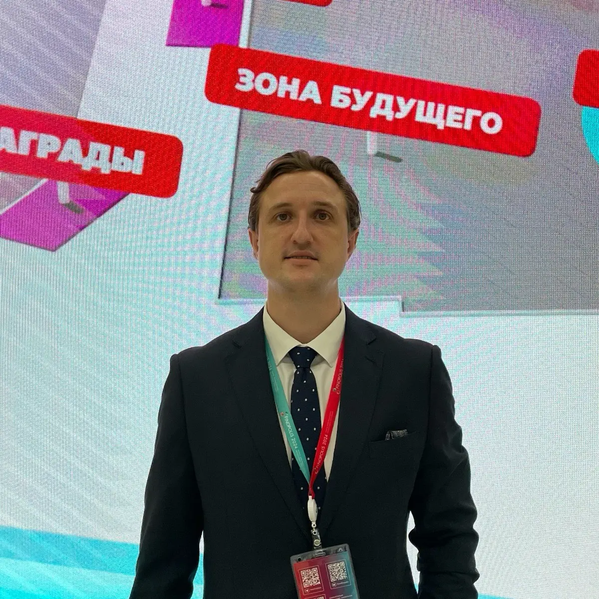 Семен Жиленко | Сетка — социальная сеть от hh.ru
