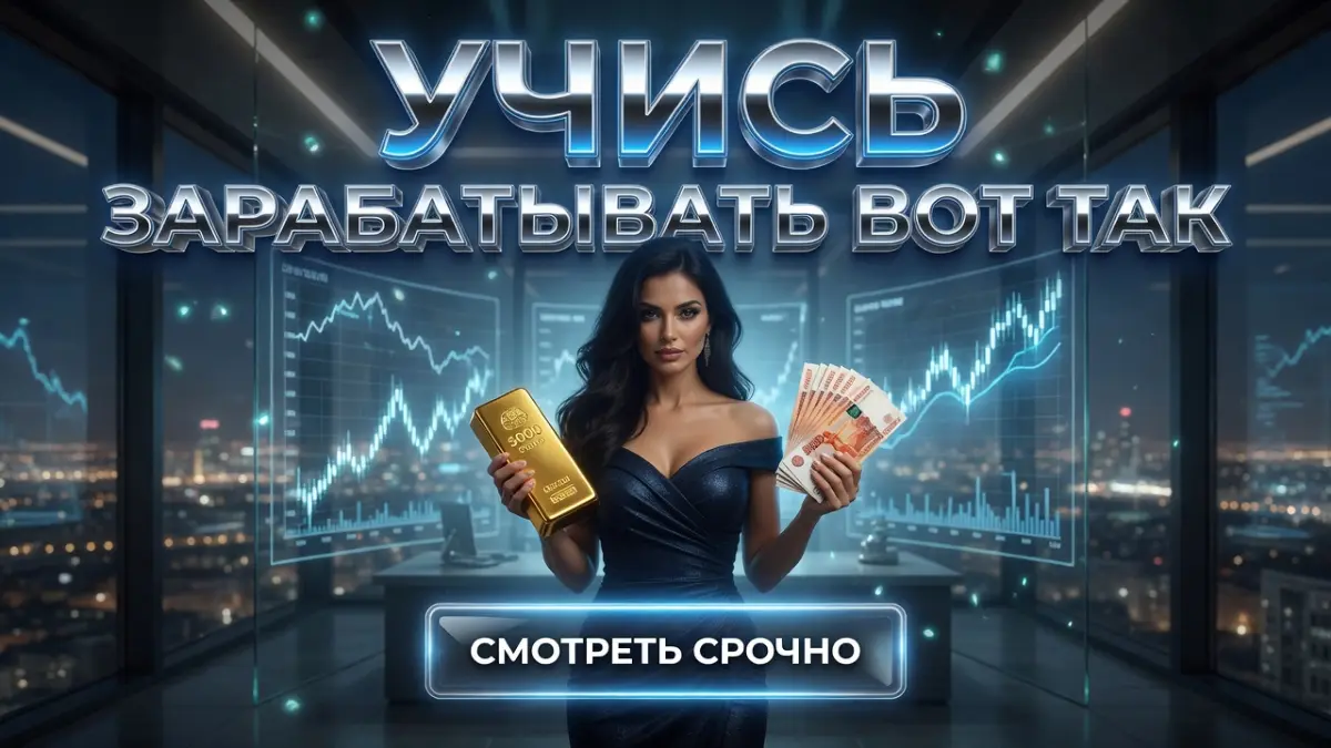 Кстати | Сетка — социальная сеть от hh.ru