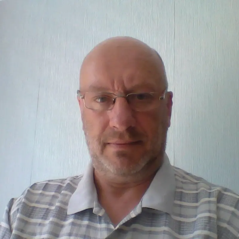 Сергей Коваль