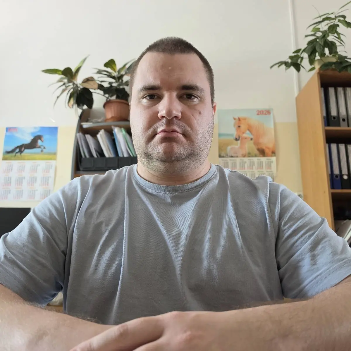 Иван Богданов | Сетка — социальная сеть от hh.ru
