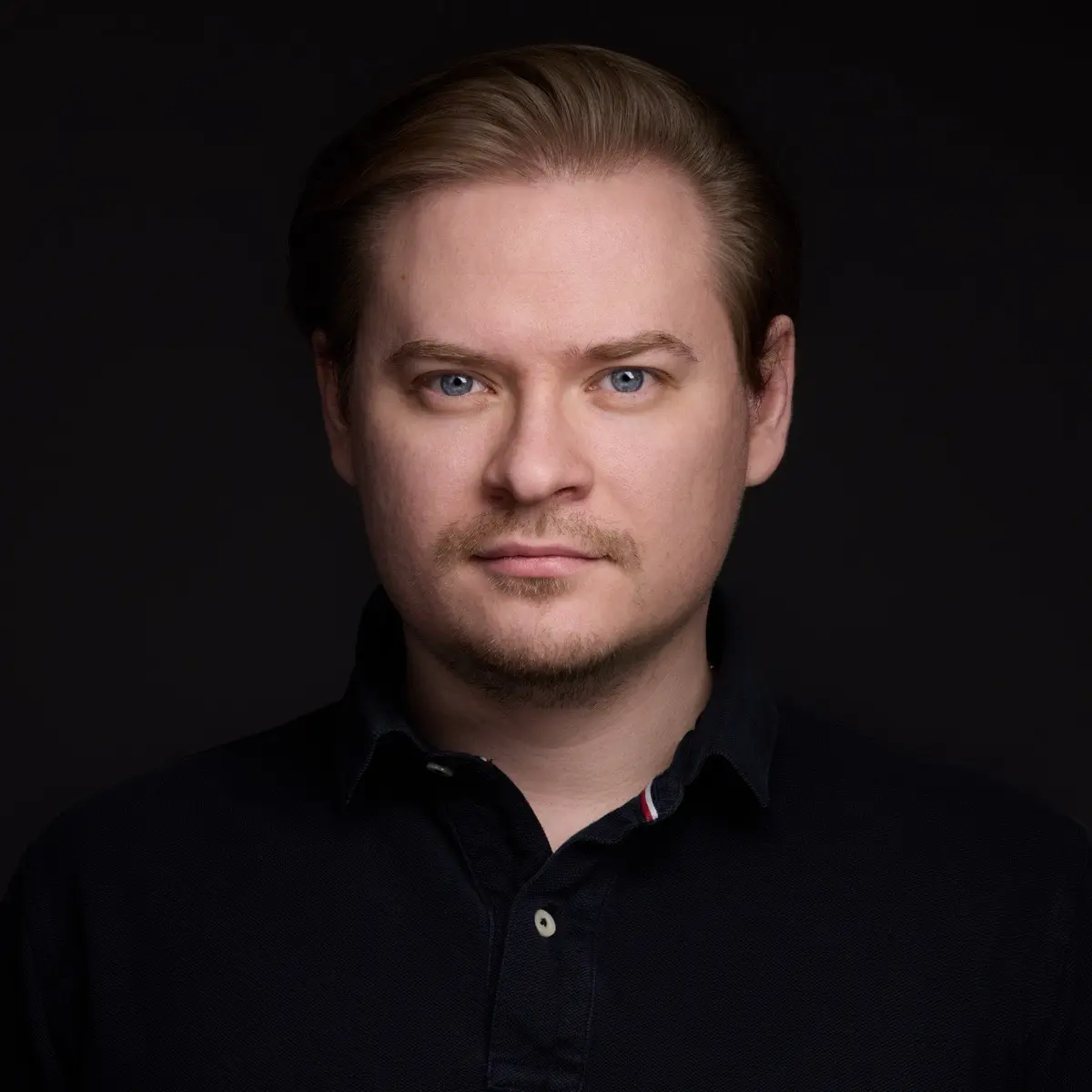 Дмитрий Куколев