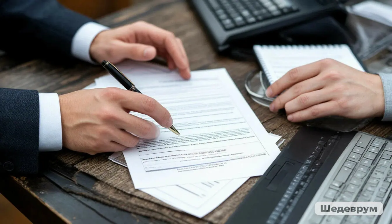 Consumer Driven Contracts | Сетка — социальная сеть от hh.ru