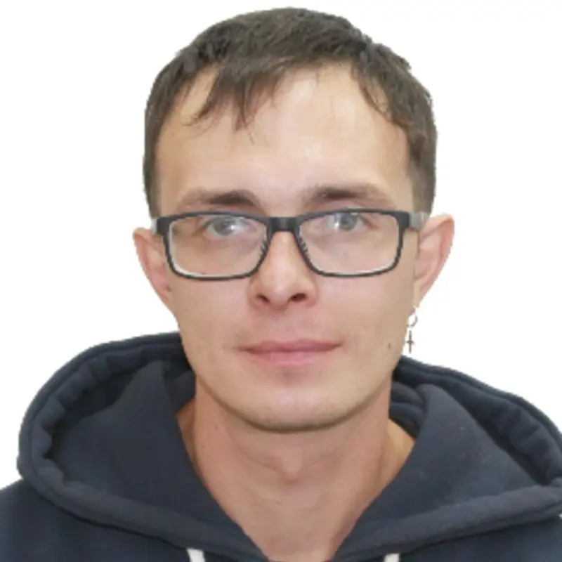 Роман Бондарчук