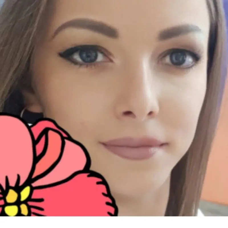 Вера Ковынева