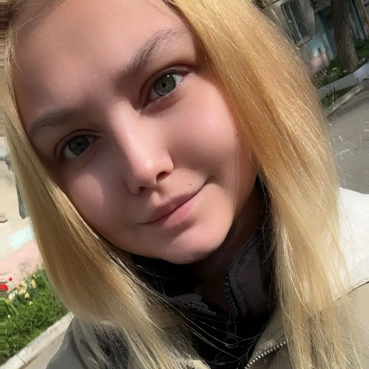 Елена Созонова