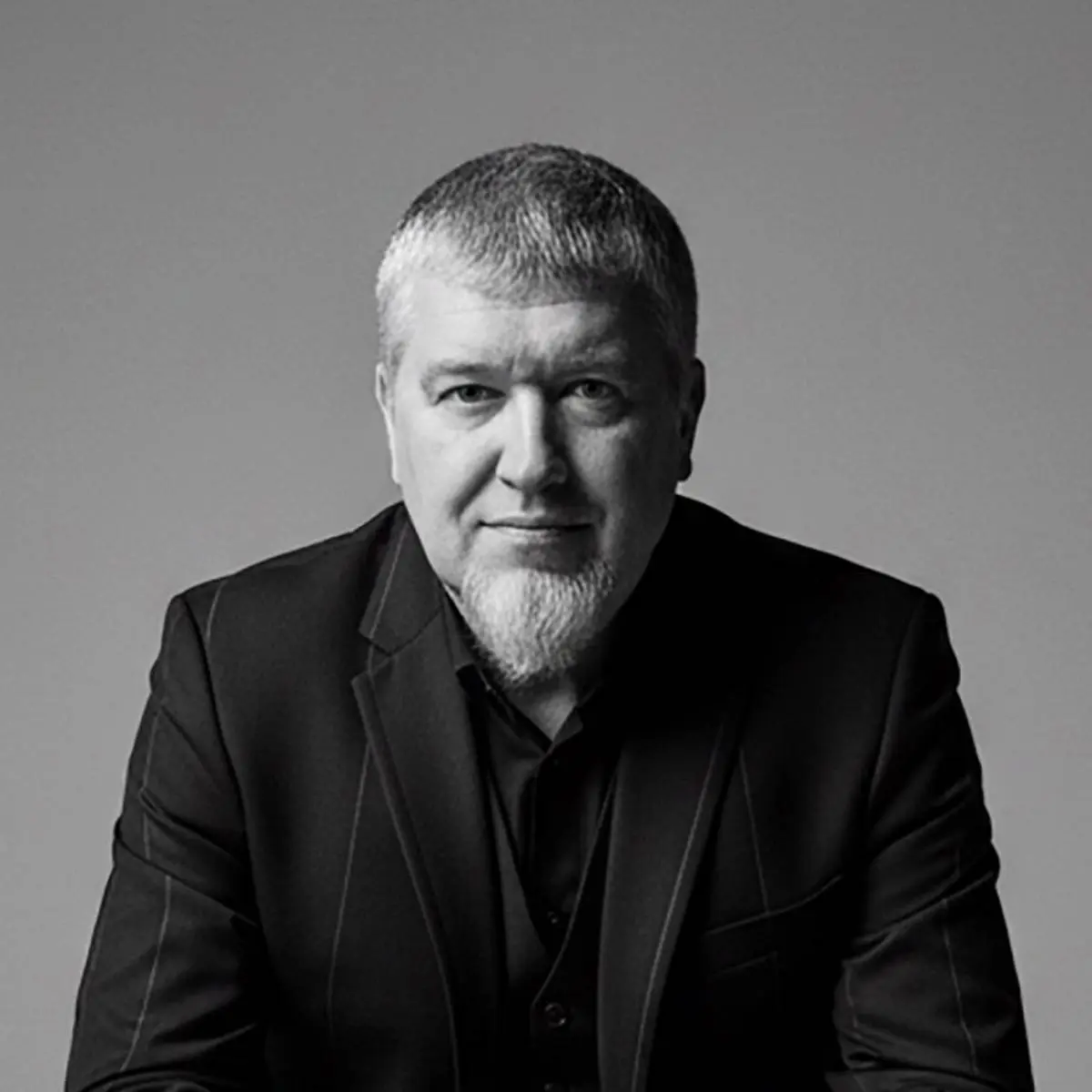 Алексей Ковалев