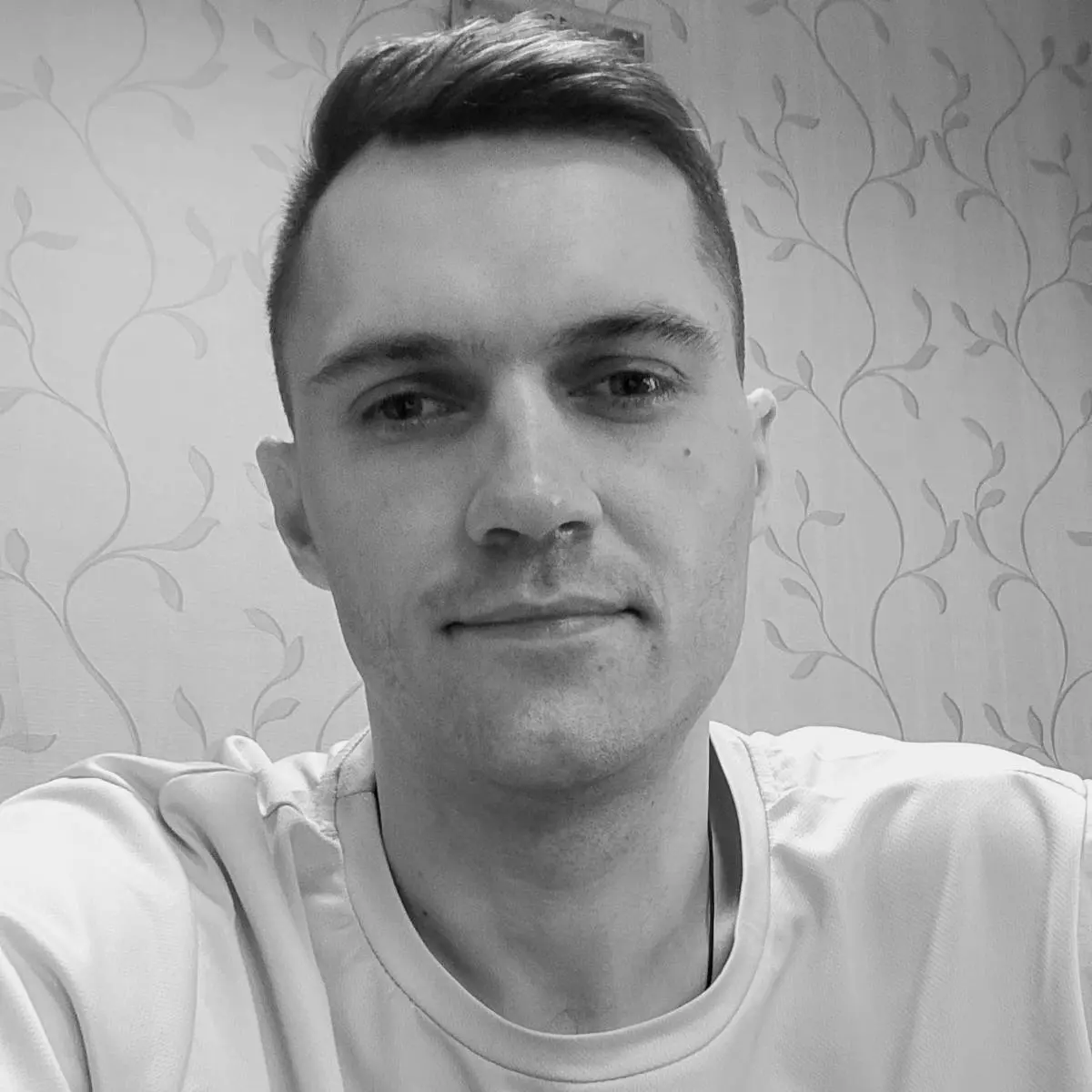 Иван Соболев