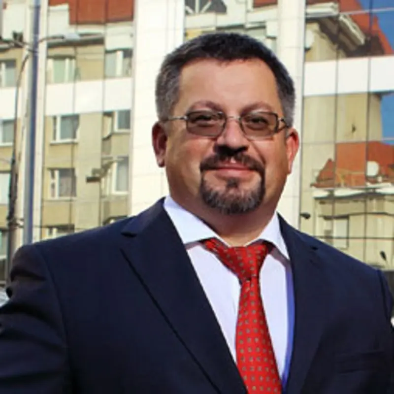 Владимир Солодухин