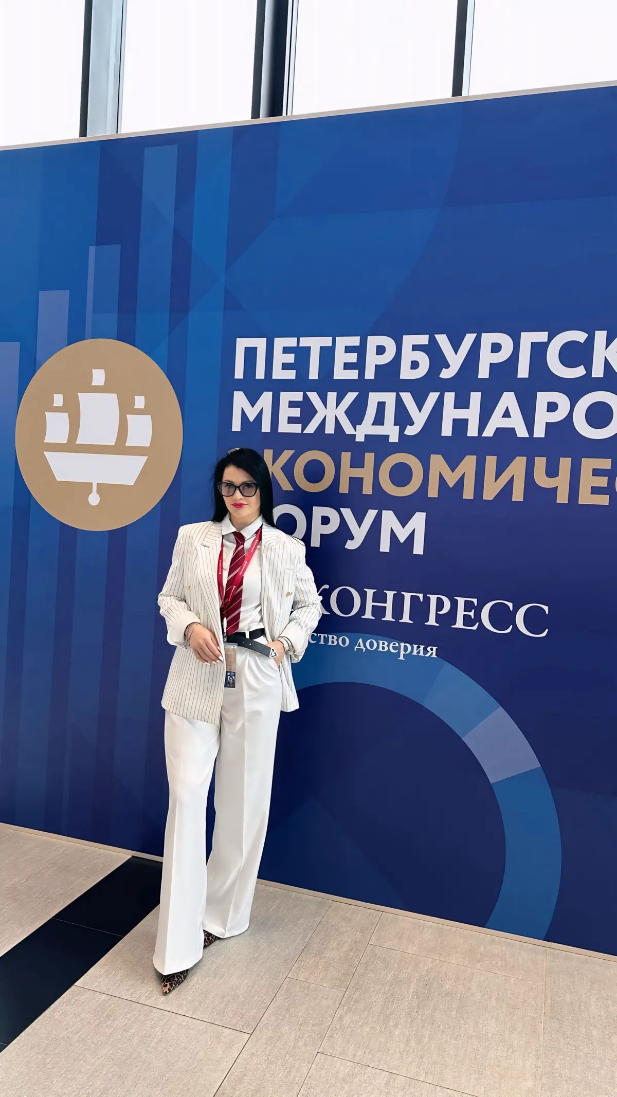 Семейная ипотека: успевать или не стоит? | Сетка — социальная сеть от hh.ru