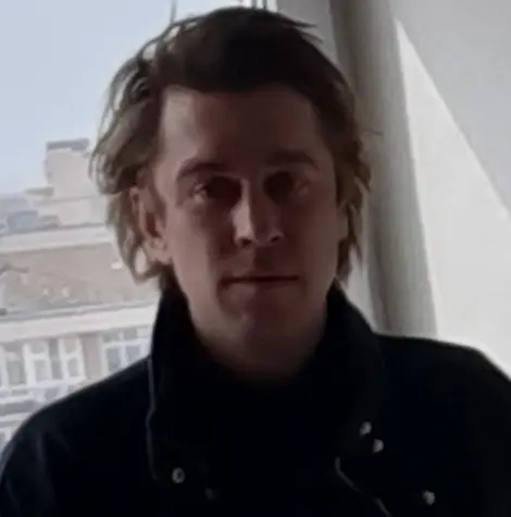 Ткачев Александр