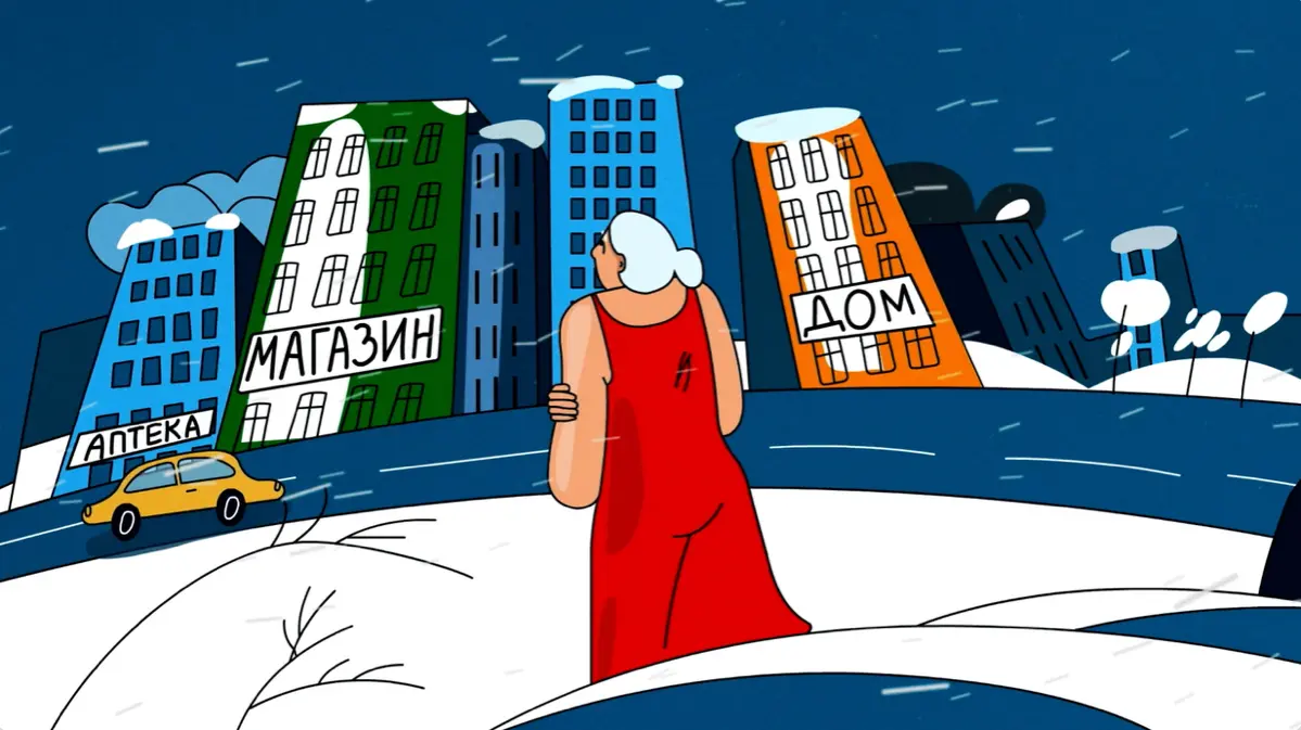 B2b креативный бизнес и позиционирование | Сетка — социальная сеть от hh.ru