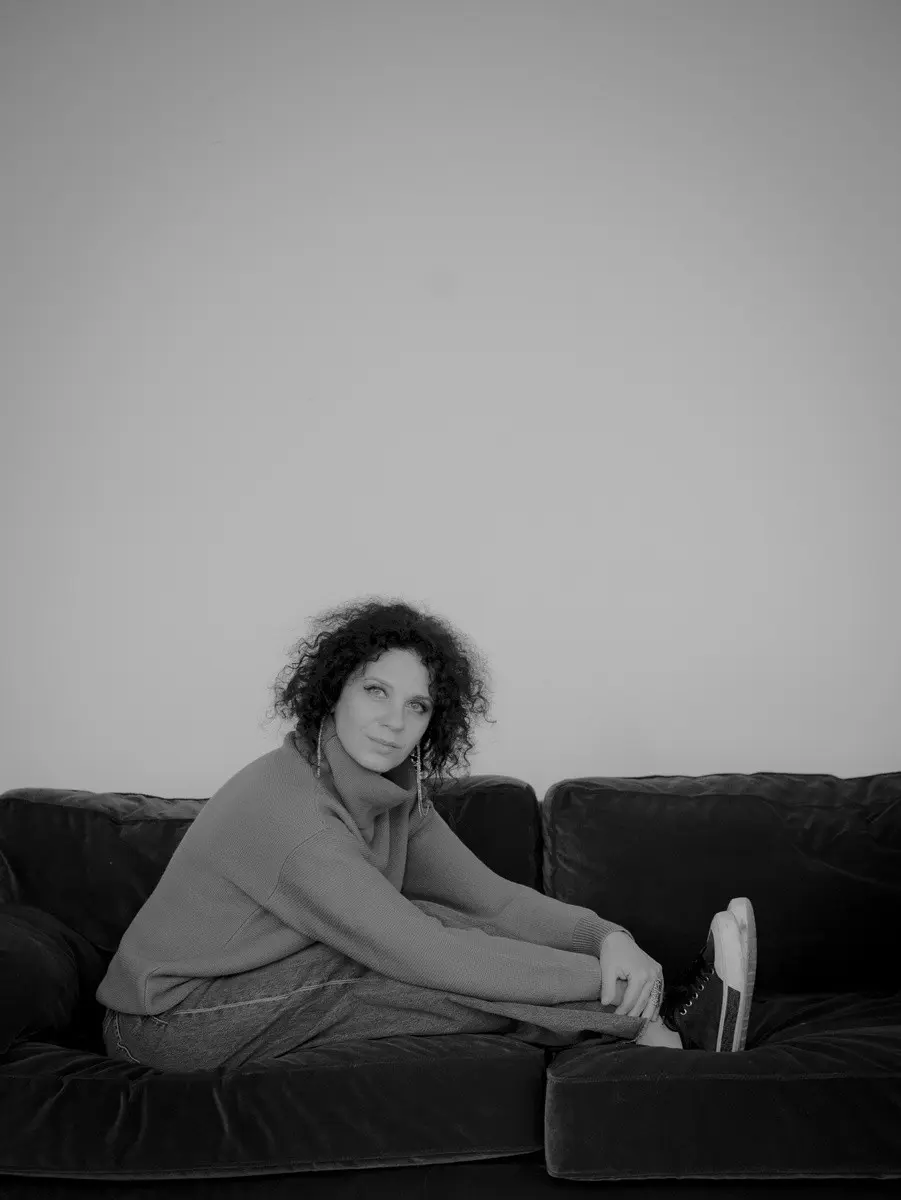 Не стоит подменять деградацию лингвистической дисциплиной | Сетка — социальная сеть от hh.ru