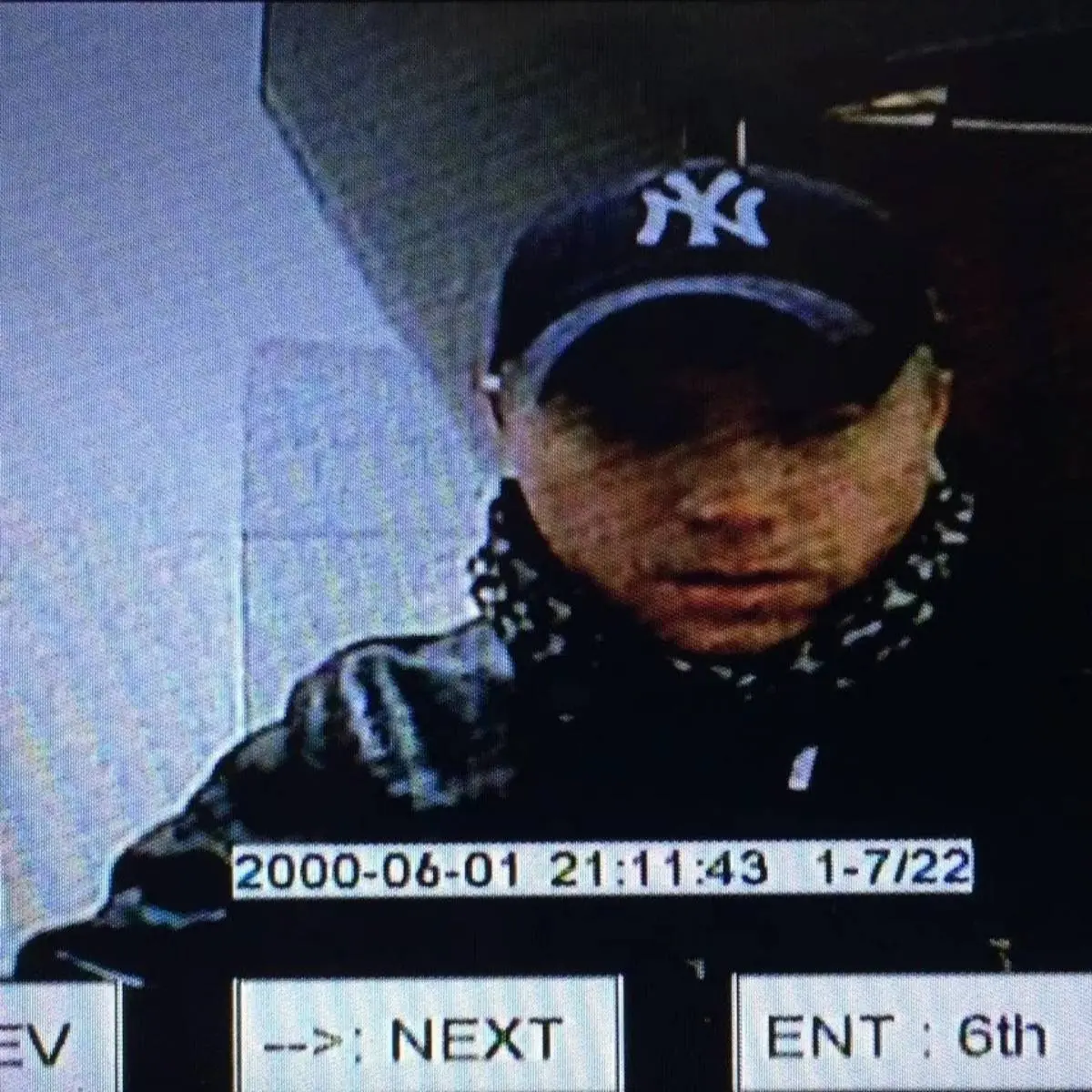 Дмитрий Сергеевич К