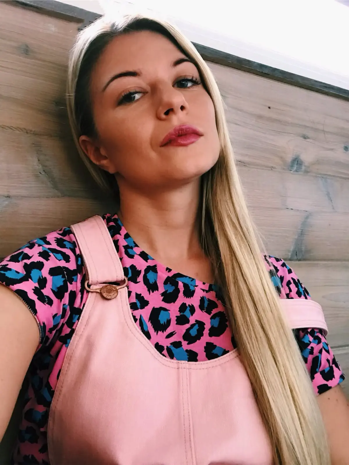 Как же быть?🤔🫣🧐 | Сетка — социальная сеть от hh.ru