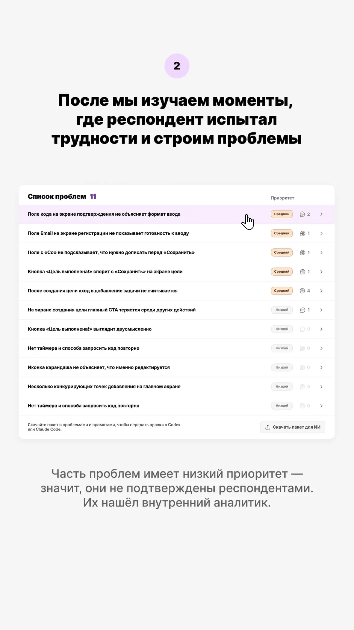 Дизайнеры, продакты, фаундеры нужна ваша минутка 🥹 | Сетка — социальная сеть от hh.ru