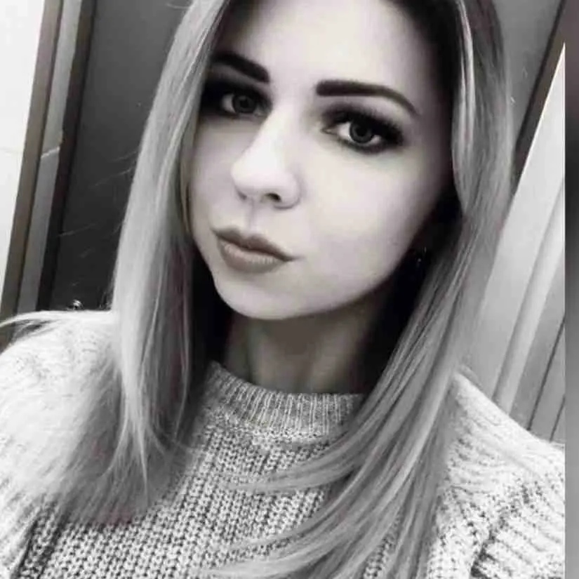 Subscriber avatar