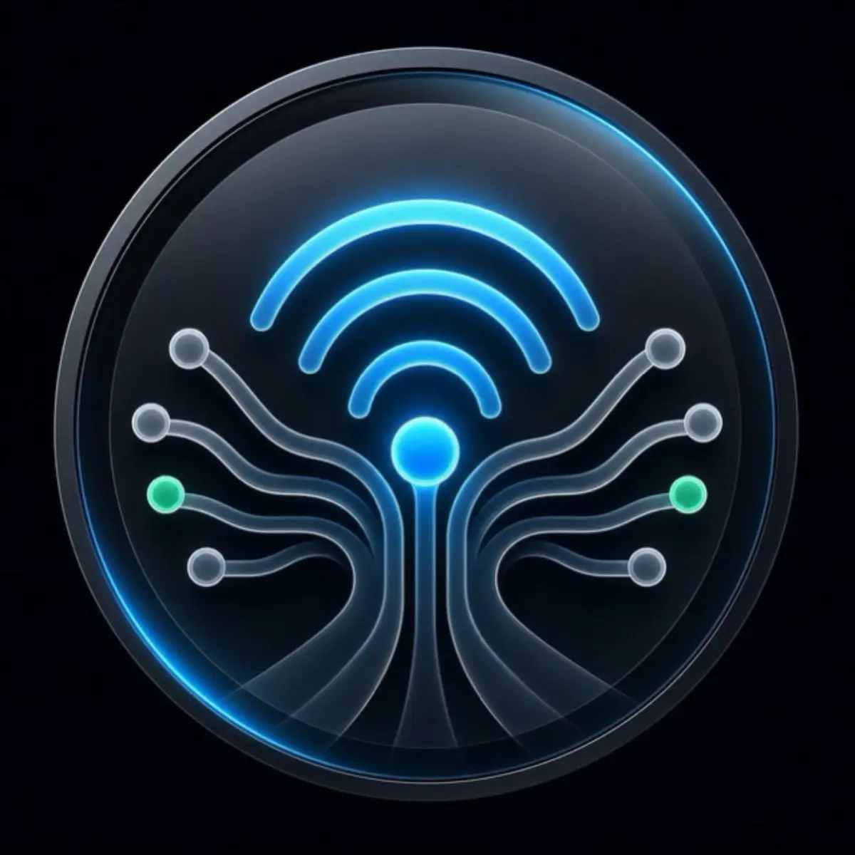 Новости AI